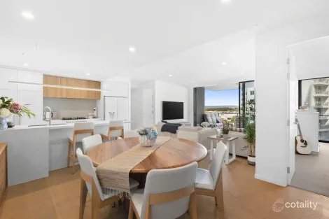 Lot 56/25 Woodroffe Ave, Main Beach, QLD 4217