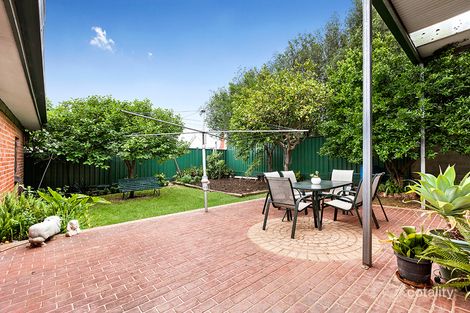 Property photo of 14 Ellenvale Avenue Pascoe Vale South VIC 3044