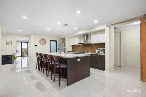 Property photo of 15 Lloyd Street Werrington NSW 2747