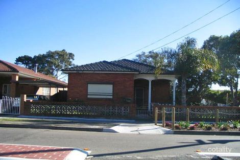 91 Seventh Ave, Campsie, NSW 2194