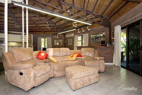 Property photo of 29 Coburg Drive Leanyer NT 0812