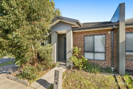 851 Edgars Rd, Epping, VIC 3076