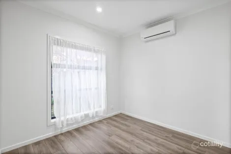 Property photo of 851 Edgars Road Epping VIC 3076