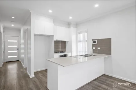Property photo of 851 Edgars Road Epping VIC 3076