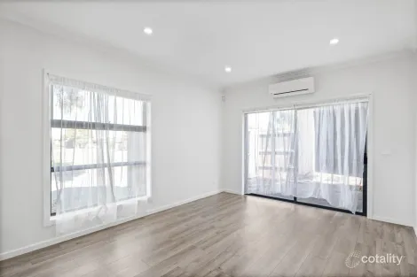 Property photo of 851 Edgars Road Epping VIC 3076