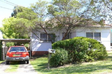 Property photo of 86 Avoca Street Yagoona NSW 2199