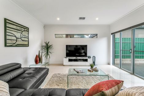 Property photo of 26A Spencer Street Campbelltown SA 5074