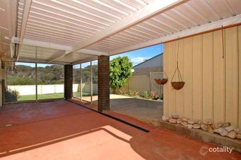 Property photo of 13 Price Street Hopetoun WA 6348