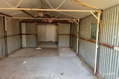 Property photo of 24 Mebberson Street Whyalla Norrie SA 5608