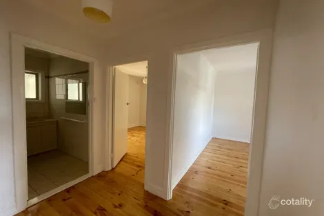 Property photo of 24 Mebberson Street Whyalla Norrie SA 5608