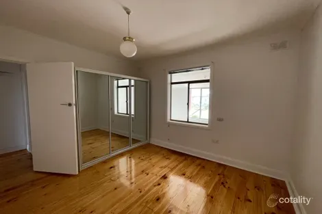 Property photo of 24 Mebberson Street Whyalla Norrie SA 5608