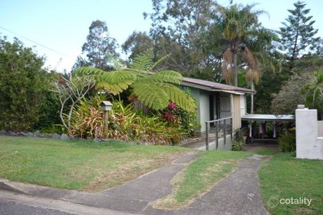 7 Oberon St, Morningside, QLD 4170