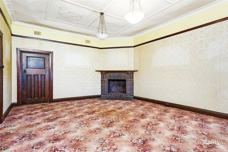 Property photo of 129 Simmat Avenue Condell Park NSW 2200