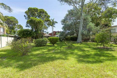 Property photo of 129 Simmat Avenue Condell Park NSW 2200