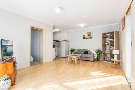 Property photo of 2/117-121 Solar Drive Whittington VIC 3219