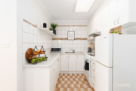 Property photo of 2/117-121 Solar Drive Whittington VIC 3219