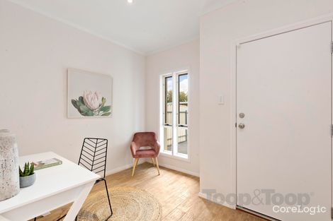 Property photo of 76A Reid Avenue Tranmere SA 5073