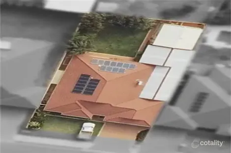 Property photo of 33 Mark Way Wandina WA 6530