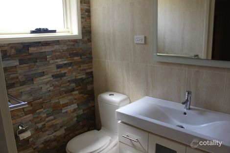 Property photo of 30 Red House Crescent McGraths Hill NSW 2756