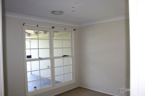 Property photo of 30 Red House Crescent McGraths Hill NSW 2756