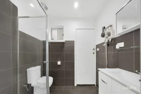 Property photo of 4 Hammersley Court Lalor VIC 3075