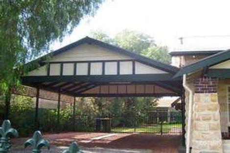 Property photo of 40 Emilie Street Sefton Park SA 5083