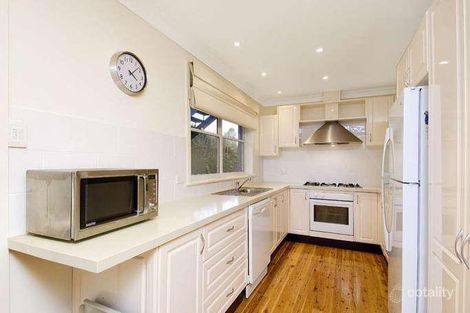 Property photo of 9 Pitt Street Springwood NSW 2777