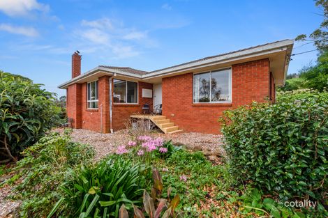 Property photo of 535 Central Castra Road Castra TAS 7315