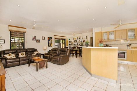 Property photo of 6 Wolfram Court Anula NT 0812