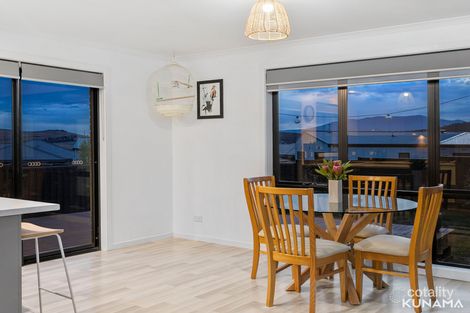 Property photo of 13 Harmsworth Road Oakdowns TAS 7019