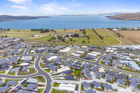 Property photo of 13 Harmsworth Road Oakdowns TAS 7019