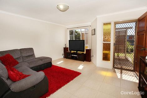 Property photo of 15 Saleng Crescent Warana QLD 4575