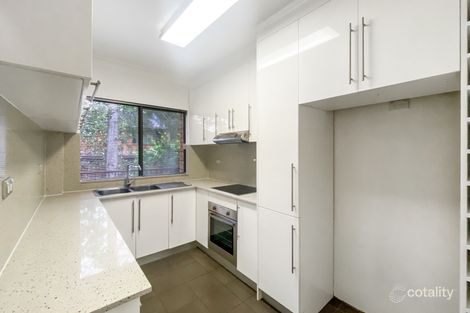 17/150 Crimea Rd, Marsfield, NSW 2122