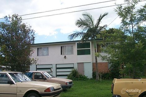 48 Beerwah St, Deagon, QLD 4017