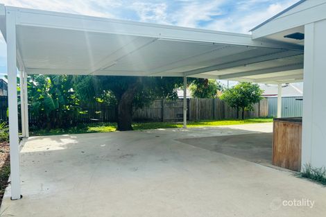 Property photo of 3 Flight Street Ooralea QLD 4740