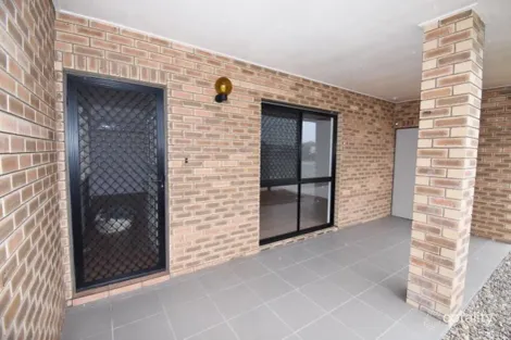 13 Marlborough St, Ooralea, QLD 4740