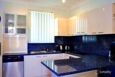 Property photo of 3 Stephen Place Roselands NSW 2196