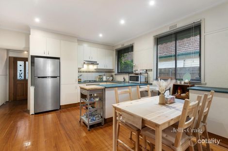 Property photo of 1/12 Caleb Street Bentleigh East VIC 3165