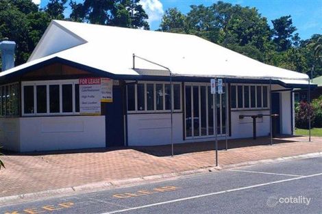 52 Porter Prom, Mission Beach, QLD 4852