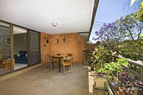 8/906-912 Pacific Hwy, Chatswood, NSW 2067