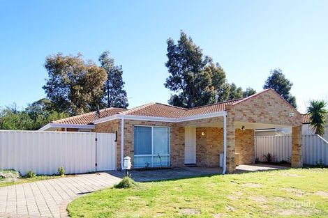 23 Gambar Ct, Bentley, WA 6102