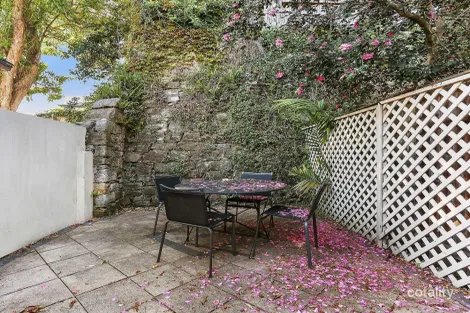 Property photo of 20 Stephen Street Paddington NSW 2021