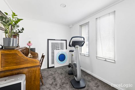 Property photo of 7/97 Westgarth Street Fitzroy VIC 3065