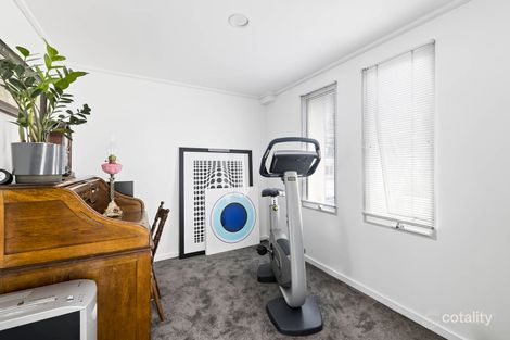 Property photo of 7/97 Westgarth Street Fitzroy VIC 3065