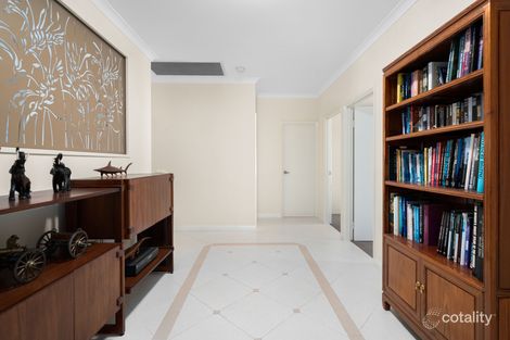 Property photo of 8 Sanctuary Circuit Dawesville WA 6211