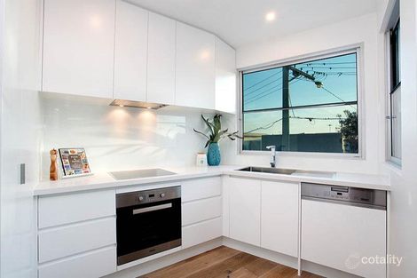 Property photo of 19 Somme Parade Edithvale VIC 3196