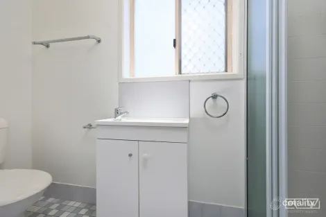 Property photo of 4 Hellas Street Barlows Hill QLD 4703