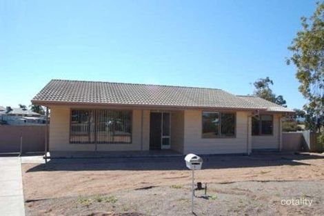 15 Taylor Ct, Port Augusta West, SA 5700