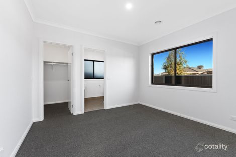517 Glenbrook Dr, Wyndham Vale, VIC 3024