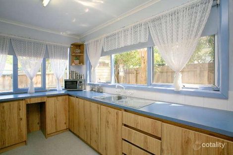 Property photo of 1/20 Pascoe Avenue Croydon VIC 3136
